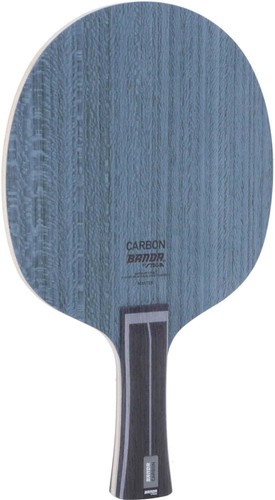 Stiga ping pong banda carbonio - ping,
