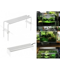 Lampada Luce Plafoniera