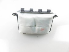 SUZUKI SWIFT III MZ, EZ