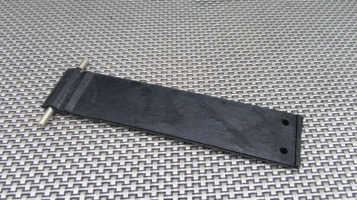 9610986 cinghia tirante - 9610986,