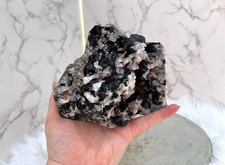Ematite speculare - ematite,
