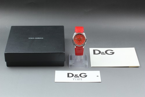 Near mint dolce gabbana - mint], dolce＆gabbana