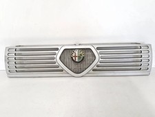 Griglia alfa romeo serie - griglia, 33
