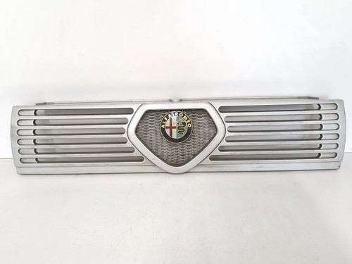 Griglia alfa romeo serie - griglia, 33