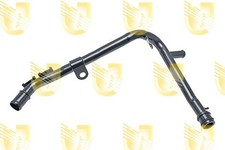 Tubo acqua volkswagen polo - tubo,