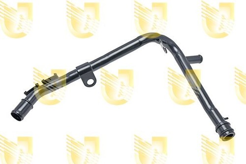 Tubo acqua volkswagen - tubo,