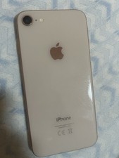 iphone 8 usato