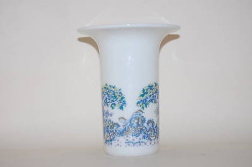 Vaso björn wiinblad - 16,