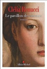 Le Pavillon des oiseaux von