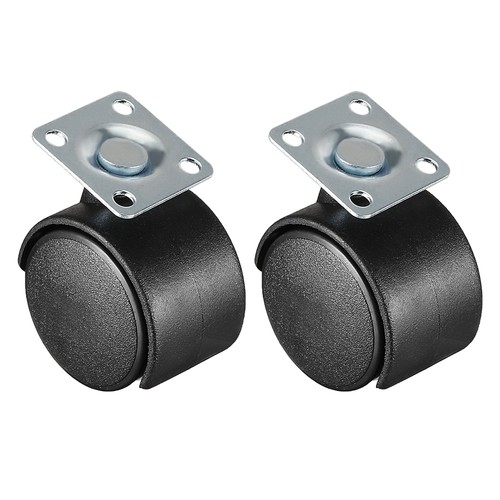 2pz sedia ufficio - 2pz,
