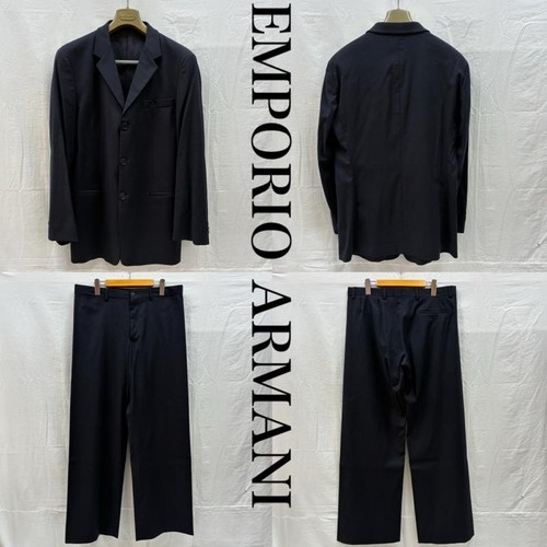 Emporio armani giacca - armani,