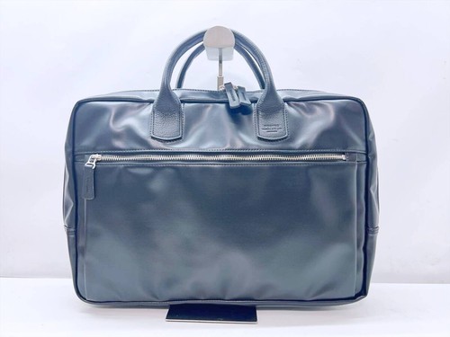 Porter yoshida borsa vera - yoshida,