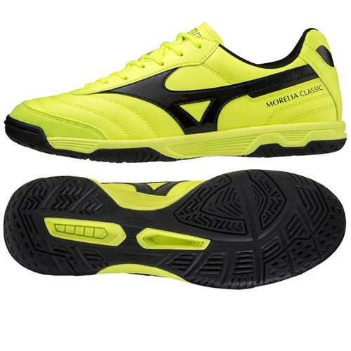Scarpe calcio mizuno - calcio,