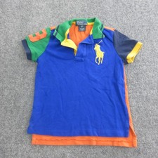 Polo Ralph Lauren Polo Shirt