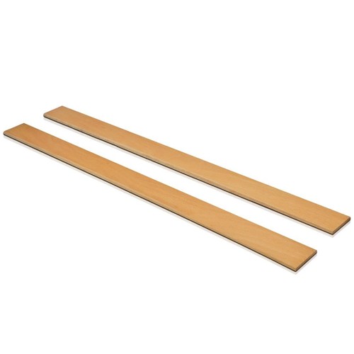 Evergreenweb kit doghe - doghe, letto