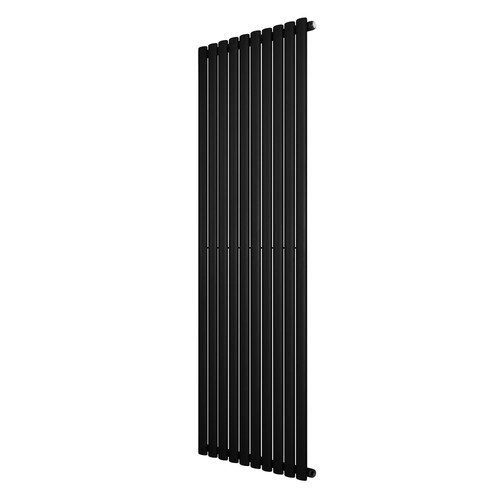 Radiatore verticale design - verticale,