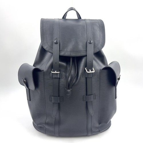 Zaino louis vuitton - louis,