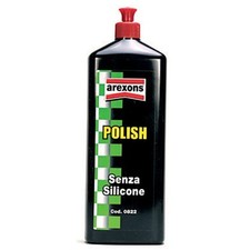 AREXONS 0822 - POLISH SENZA