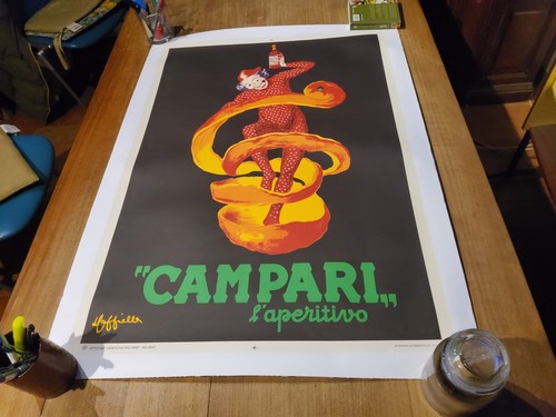 Original vintage - original,