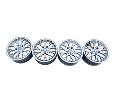 R16 cerchi per BMW SERIE 3 BERLINA (E36) 318I 1993 9103164