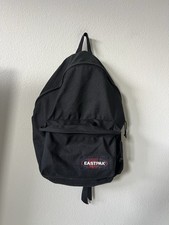 Eastpak Zaino Grande Nero