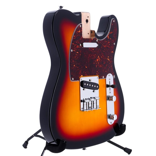 Chitarra nashville funzionante - chitarra,