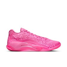 Jordan Zion 3 Pink Lotus
