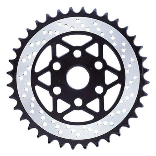 Corona star machine bmx - , custom