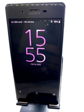 Sony Xperia X - 32 GB -