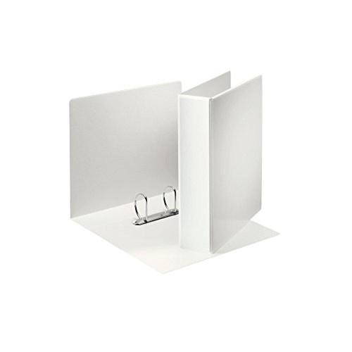 Esselte leitz - mm), esselte-leitz
