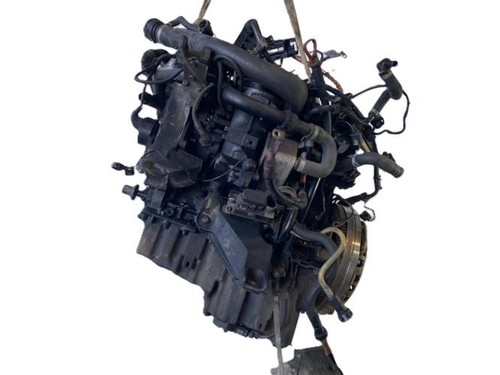 Motore bmw serie e87 phase - e87,