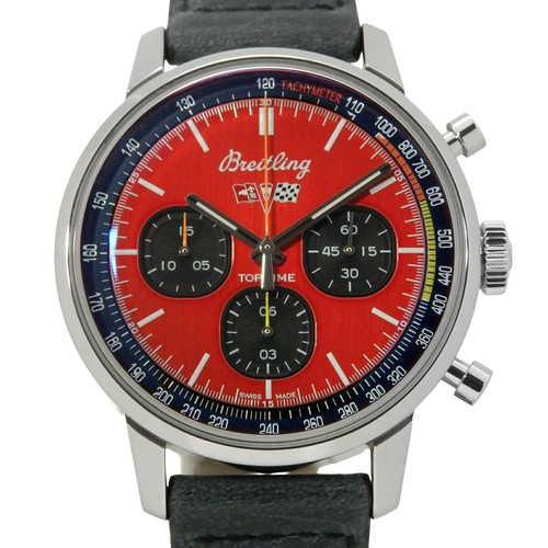 Orologio breitling top - orologio,