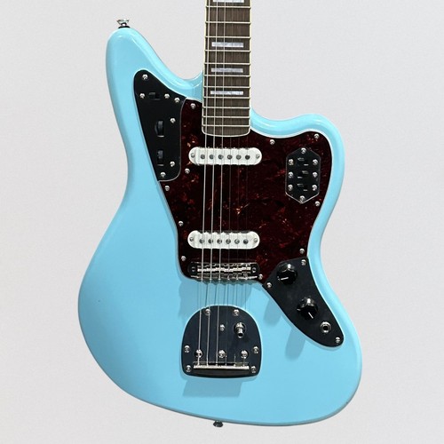 Fender squier classic vibe - fender,