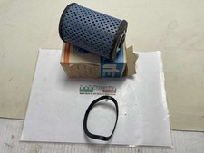 FILTRO OLIO UFI NUOVO TRATTORI DEUTZ KREMER (OM1147)