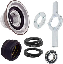 2095720 kit riparazione - 6-2095720,