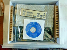 Scheda madre intel dq57tm - intel,