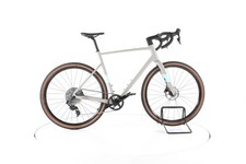 Scott Speedster Gravel 10 Bici