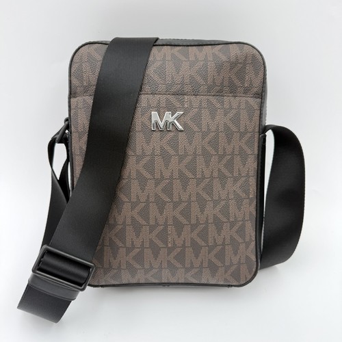 Borsa messenger tracolla - a,