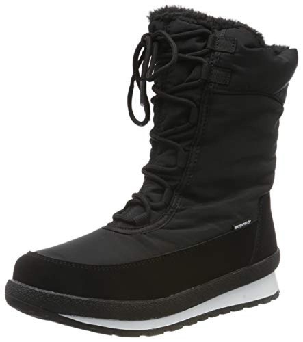 Cmp harma wmn snow - (tg.,