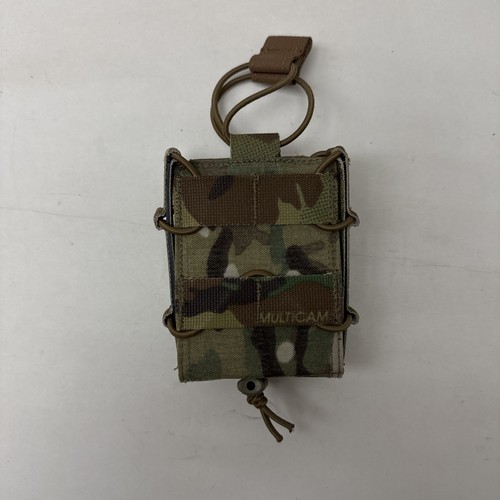 Tyr tactical soflcs multicam - tyr, soflcs-r