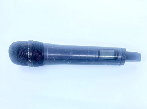 Sennheiser skm 100 freq - g3,
