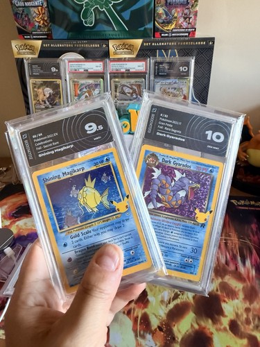 Pokémon ita shining - ita,