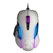 ROCCAT Kone AIMO RGB Mouse da