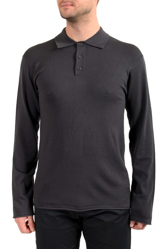 Bnwt 325 armani collezioni - bnwt,