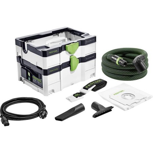 Festool 575279 ctl - 575279,