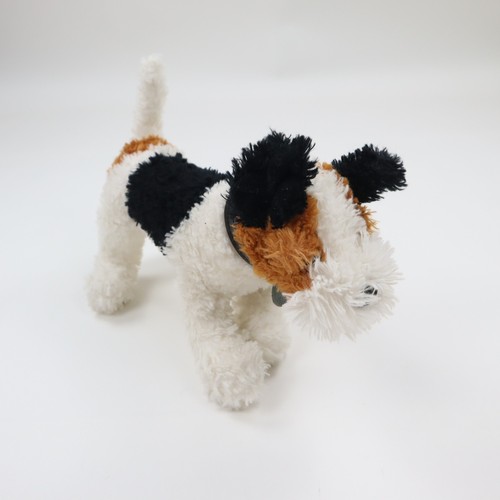 Gund glover jack russel - glover,