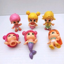Pinypon Piny Pon