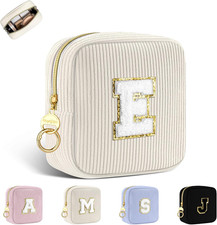 Trousse per Trucchi Donna