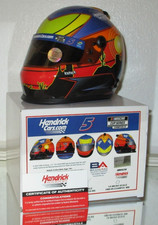2025 kyle larson 2x - 2025, #5