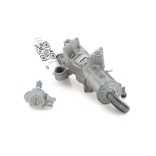 Neiman kit completo - kit, (cilindro